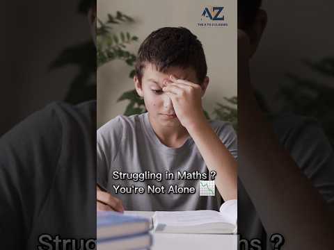 The Atoz Classes