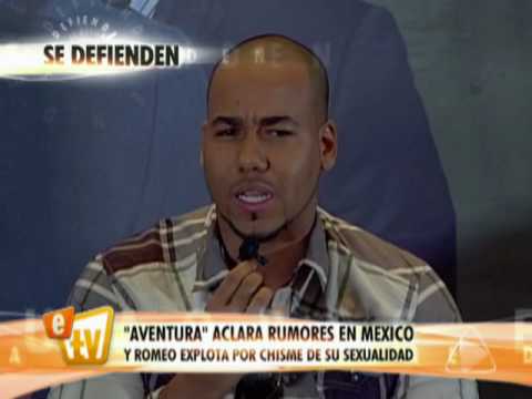 download lagu mp3 mp4 Romeogay, download lagu Romeogay gratis, unduh video klip Romeogay