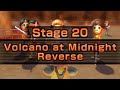 I Made It To The Final Stage Of Wii Sports Resort Swordplay Showdown