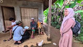 Download lagu Hari ke 16 berbagai di bulan ramadhan  mp3