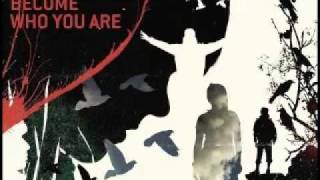 Mainstay-where you heart belongs