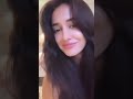 Latest Hairstyle Of Disha Patni Dishapatani Dishapatnihairstyle
