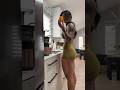 This Natural Hack Will Boost Your Cardiovascular And Physical Performance Viral Fitness Workout