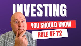 This Simple Formula Changes Everything About Investing
