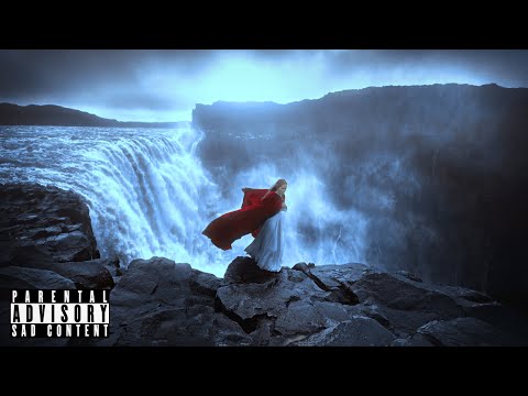 [FREE] Alternative Rock x Metalcore x Pop Punk Type Beat - "Spirit" | Sad Guitar Type Beat