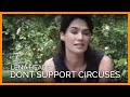 Sarah Connor Chronicles Star Lena Headey Speaks ...