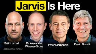 OpenClaw Debate: AI Personhood, Proof of AGI, and the ‘Rights’ Framework | EP #227