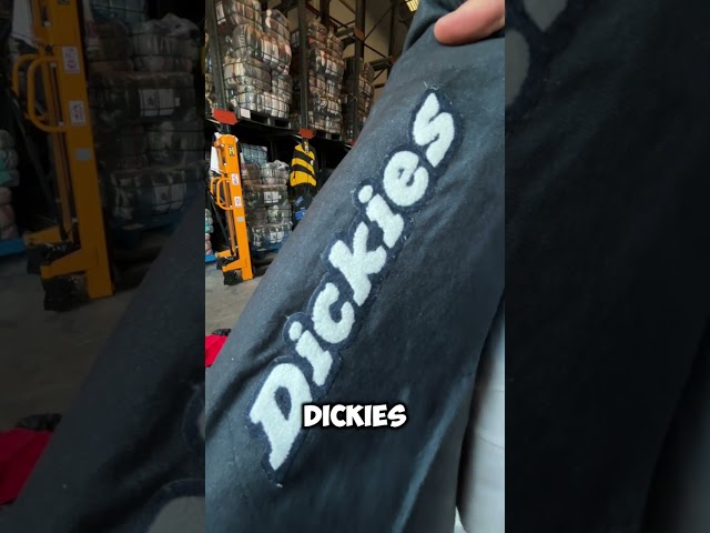 Vídeo relacionado con 33 cumpleaños edición Limitada Legendary Vintage Retro Sudadera