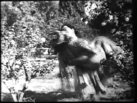 Pem mala gotha gele paldannam preme