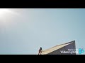 Freudian Karaoke Daniel Caesar