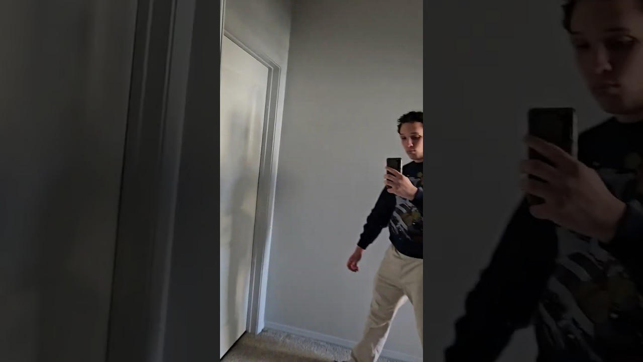 Campus Tour: Chapman Court Apartments #chapmanuniversity #collegeadmission