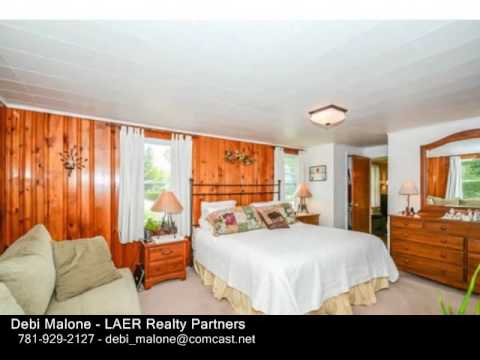 16 New Fletcher St, Chelmsford MA 01824 - Single Family Home - Real Estate - For Sale -