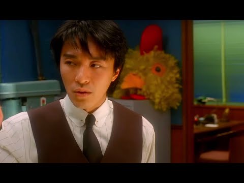 video 4