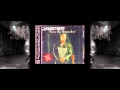 Jasper - Like Me (Written By Waynee Wayne) (Prod. By Derrick D.O.A. Allen) -=ogs=-