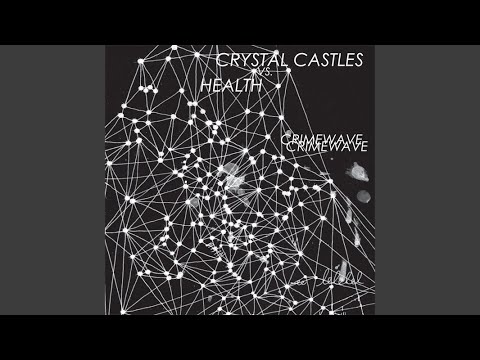 Crimewave (Radio edit)