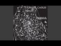Crimewave Radio Edit