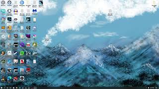 ALLBLACK Phase 1 Demo VN