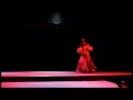 NIKA Of Belly Dance United Bellydances To American Music Of The 1970s