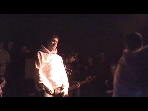 [hate5six] RZL DZL - December 31, 2005 Video