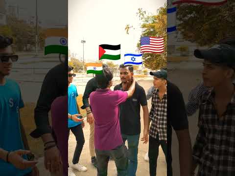 Free Palestine 🇵🇸