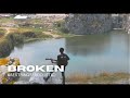 Broken Gyara Ni Ya Yesu Na Kaestrings Official Acoustic Version