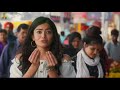 Rashmika Mandana Movie Status Rashmika Mandana Status