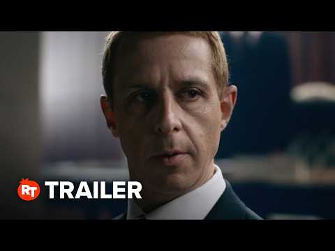 ソーシャル・レコニング 新予告編 (2026) (The Social Reckoning New Trailer (2026))