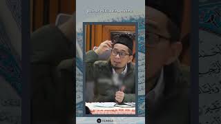 Download lagu Bagi yang Merasa Dirinya Bodoh Dengarkan Ini !! | Ust. Adi Hidayat mp3 Download lagu Bagi yang Merasa Dirinya Bodoh Dengarkan Ini !! | Ust. Adi Hidayat mp3