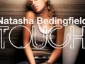 Natasha Bedingfield - TOUCH (New HQ 2010 US Single)