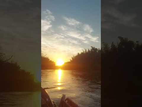 Rio Miranda  jardim Mato Grosso do Sul ❤️