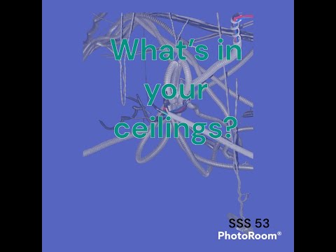 SSS 53   Electrical risk