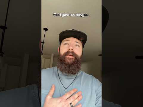 The sad r3ality #christian #godlovesyou #godisgood #creation #god