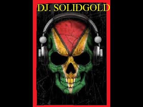 THE ULTIMATE SUNDAR POPO REMIX