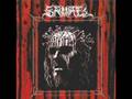 Samael Ceremony Of Opposites Flagellation