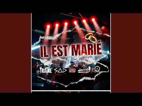 Il est marié vs Elle a mal  [♦ZoFFro Mashup/Transition(1:40s)]