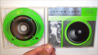 Loving Loop - Bass please (1997 Extended mix)