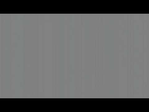 Pablo Picasso's Guernica 1/4