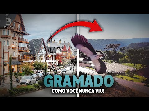 Raízes de Gramado: A Verdadeira Força do Campo Gaúcho | O Setor Primário na Linha Ávila Baixa RS