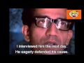 Balasaheb Thackeray 1 St Speeches Dipak 8956103380