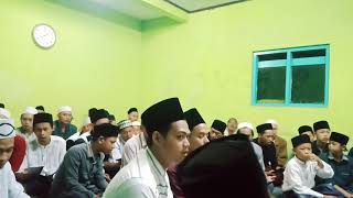 Download lagu MARHABA SYARIFUL ANAM kp.cipopokol desa pasir muncang mp3 Download lagu MARHABA SYARIFUL ANAM kp.cipopokol desa pasir muncang mp3