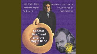 Alice in Blunderland (Live)