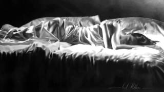 Boney James - 2:01 AM