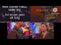 Blue S Clues Hogan S Heroes Major Dad Secret World Of Alex Mack Credits Remix