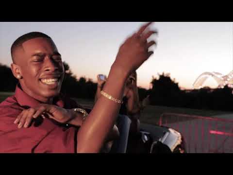 Video thumbnail JlBpRYklqpw