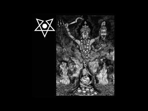 Corona Barathri - Samgabial Beshet: Kor shel Layla [for Vobiscum Inferni] (Track Premiere '2023)