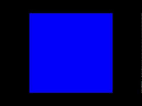 DJDirtyInc - Make Some Noise Without Beef