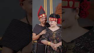 Download lagu PREWEDDING WITH MY HUSBAND ♥️♥️♥️ ISTRI PELAUT mp3 Download lagu PREWEDDING WITH MY HUSBAND ♥️♥️♥️ ISTRI PELAUT mp3
