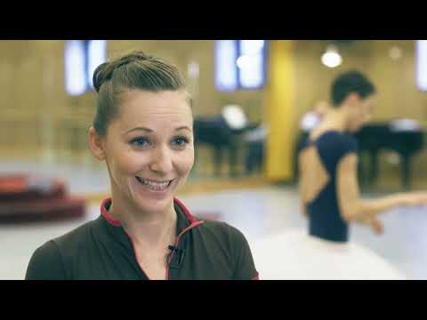 OperaCafé 20161204 - A diótörő (2016)