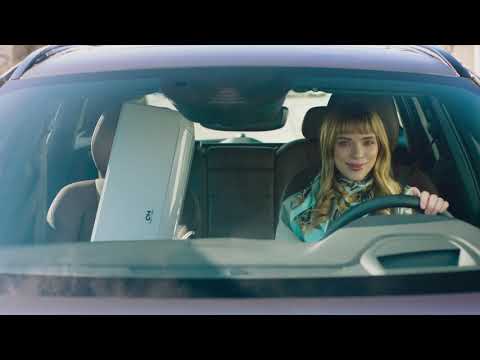 Кондиціонер Cooper&Hunter CH-S12FTXAL2-SC серія Supreme Continental