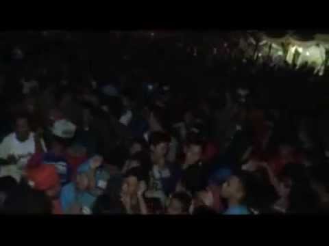 NEW HOT SURYA NADA-MENDUA-TIA OYoy